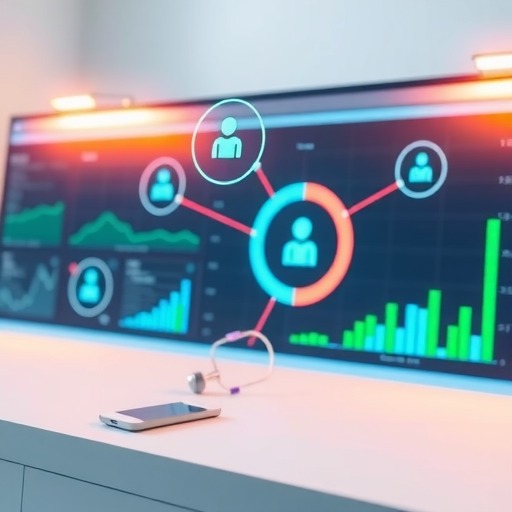 再识患者社区&如何利用患者数据为自己赋能