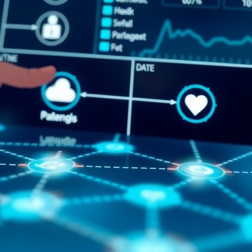 再识患者社区&如何利用患者数据为自己赋能