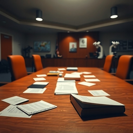 纠纷三度发酵，华大基因“经历”了些什么？