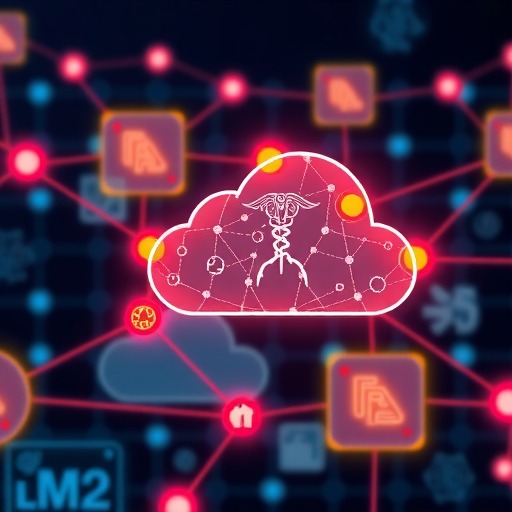 互联网+AI：腾讯正促进大众医疗模式的转变