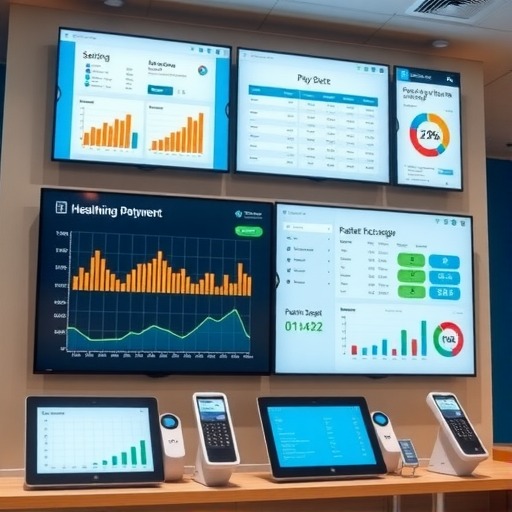 美团点评投资消费医疗机构赋能平台领健