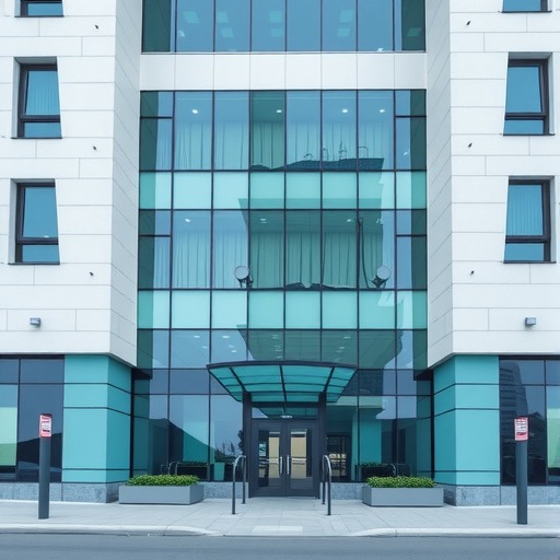 迪安诊断回应“危险门”，自称尚有10多亿元银行综合授信未使用