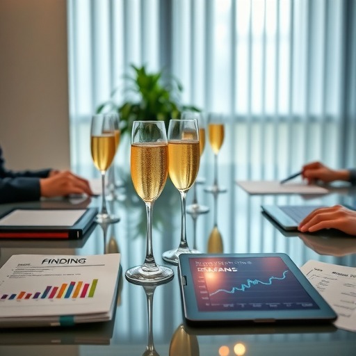 领健完成数千万B+轮融资，投资方为美团点评