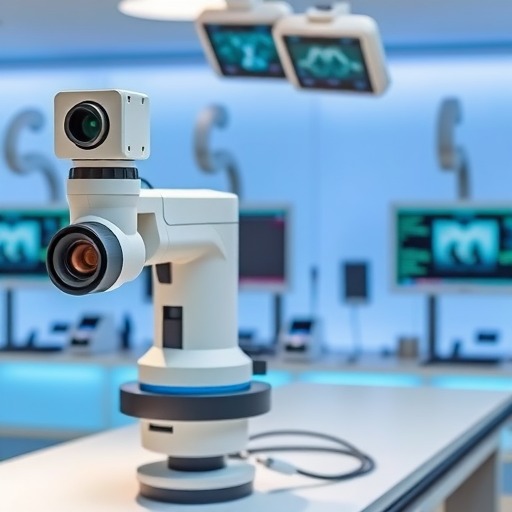 澳华内镜完成3亿元D轮融资，将重点投入新一代内镜系统研发