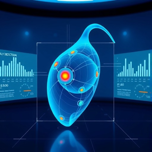 汇医慧影携手英特尔，发布全球首个乳腺癌AI全周期健康管理系统