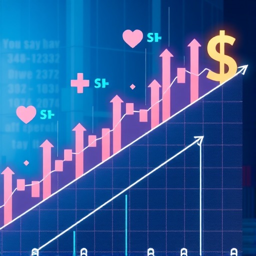 华兴资本上市市值超百亿港元，首次曝光涉足医疗总额超17亿美元