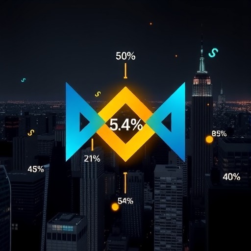 美年大健康认购艾迪康5%的股份 整体估值4.4亿美元