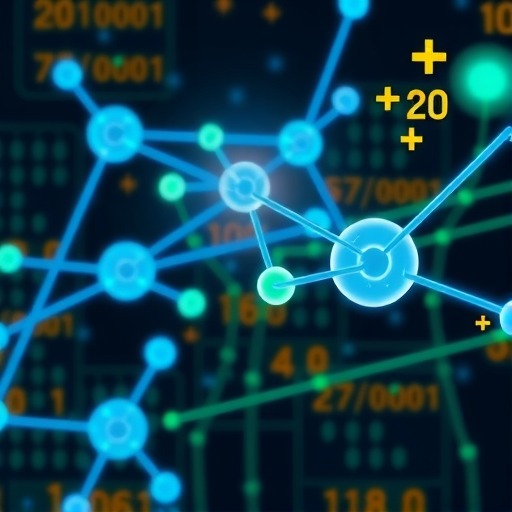 全球最大分子诊断和临床数据库Tempus完成E轮融资1.1亿美元