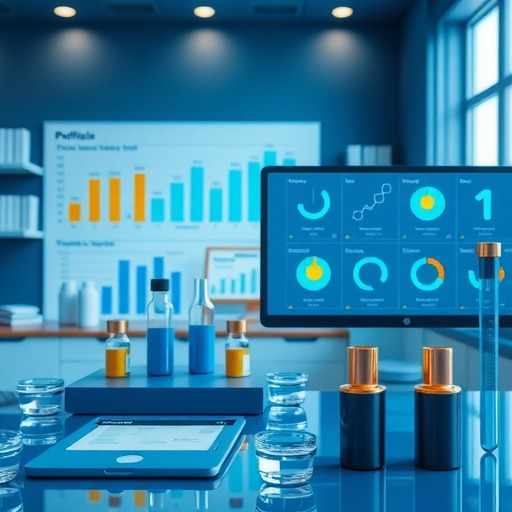 不以传统轮次划分项目，只关注核心风险点，德联资本如何做医药投资？