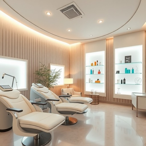 跨界做医美，这些企业能“优雅”地吃下这块蛋糕吗？