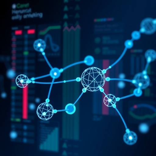 国内外肿瘤大数据公司盘点：谁能解决药企痛点？