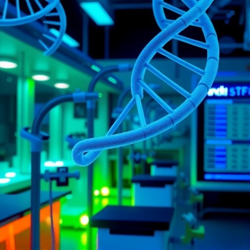 2018年CAR-T疗法行业及投融资分析报告