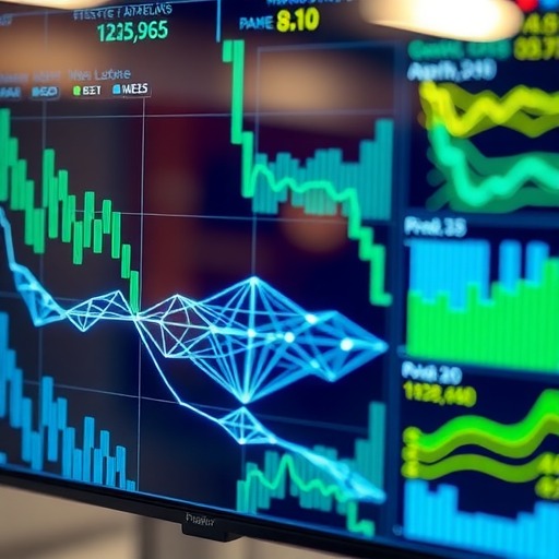 从医疗数据中GET新技能，还需跨越几道坎？