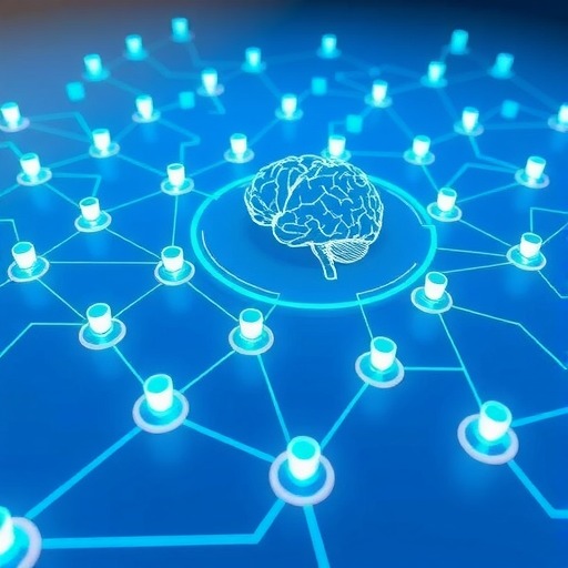 覆盖药店过万家，智慧营销平台“智麦引擎”如何解决医药零售痛点？