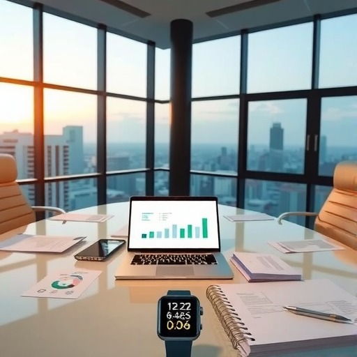 马云要退休？势必为健康“终局”更ALL IN！