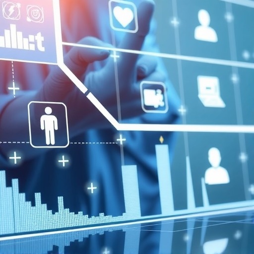 阿里健康、华为、丁香园、微医共谋，智慧医疗下一步究竟该怎么走？