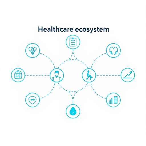 阿康健康完成A轮融资，以供应链集成服务打造“医+病+药+险”生态闭环