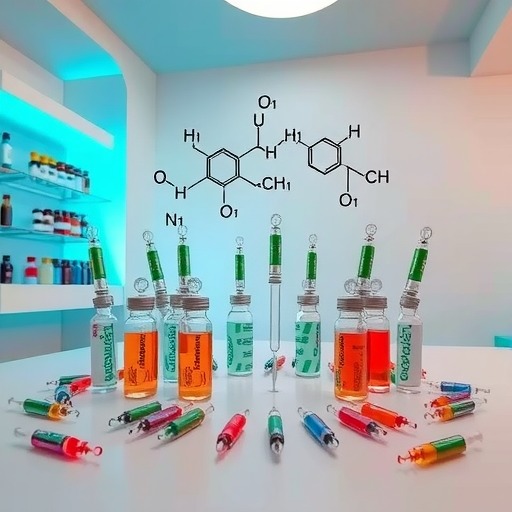 “广谱抗癌药”大起底：不止拜耳有，各大药企在如何布局？