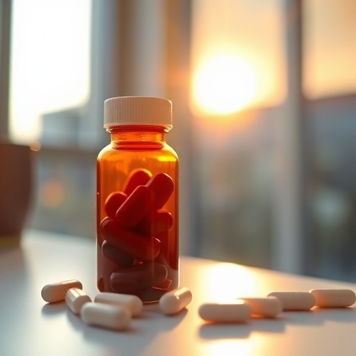 溢价20%为中国抢回肝癌良药，不是药神，为患者带来负担得起的好药