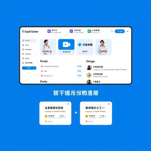 平安好医生接入好药师 为医药电商输出服务