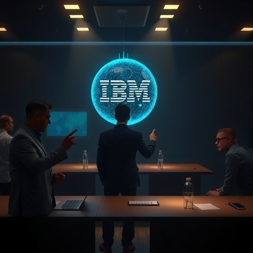 AI备受争议，Watson为何成焦点？