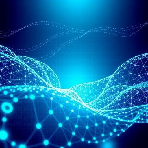 如何通过openEHR标准建设高质量、标准化医疗大数据？