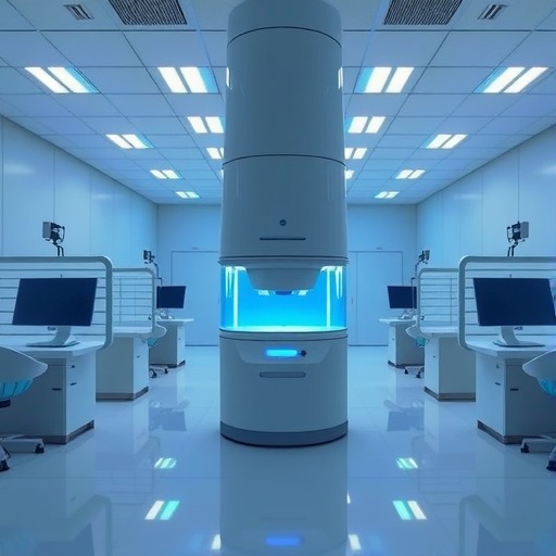 药明康德测试事业部医疗器械中国测试中心落户苏州