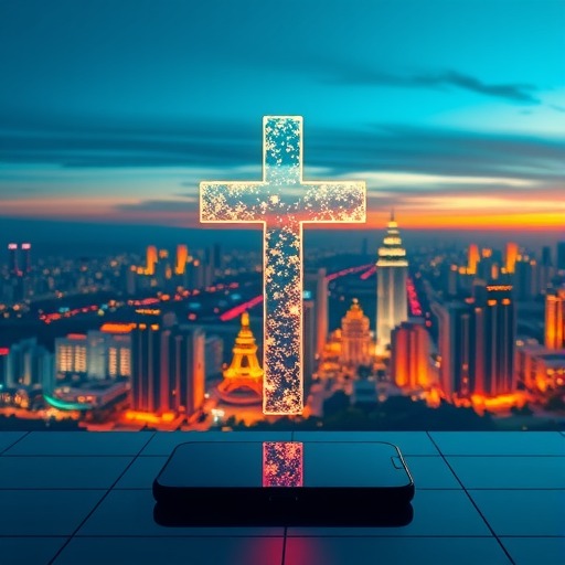 解读金蝶医疗：4年建设600家互联网医院，移动端交易超过100亿