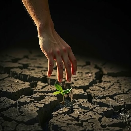 乐普医疗的自我救赎之路