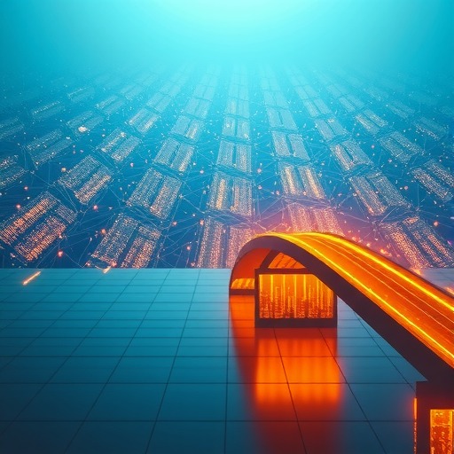 9亿多网民仅3000万使用互联网医疗，未来3年将迎来转型升级