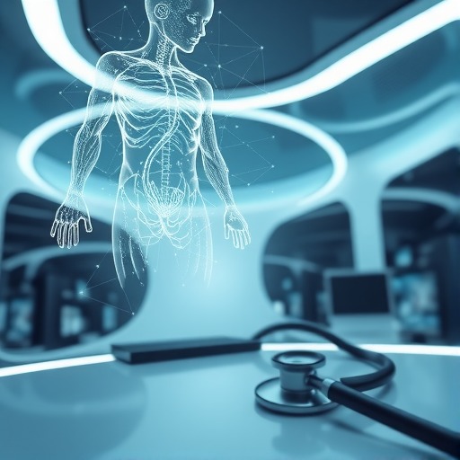 通用电气推出新型Edison人工智能平台，帮助医生改善患者治疗效果