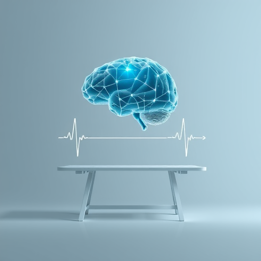 依图相中爱康 推动医疗AI服务全民健康管理