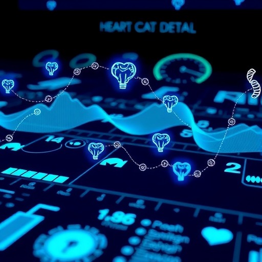 中电数据与药明康德成立合资公司中电药明，深耕健康医疗大数据产业