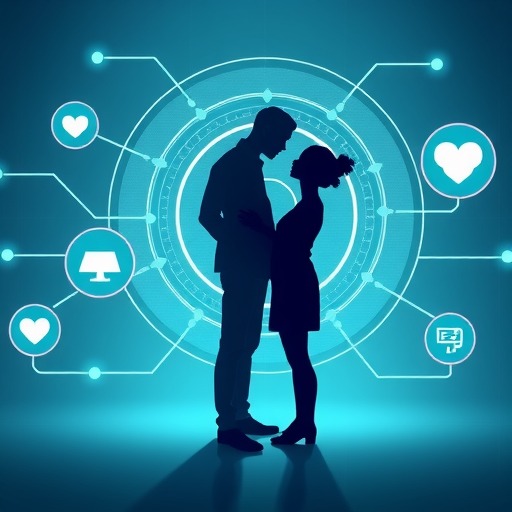 互联网医疗新方向，融资总额超2亿的安心健康聚焦辅助生殖