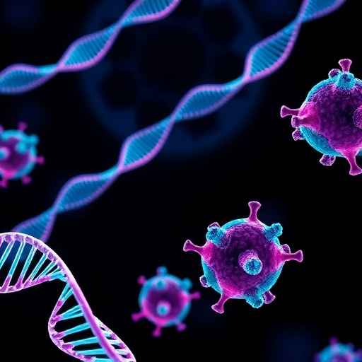 专注癌症靶向疗法，LSK BioPharma和江苏恒瑞医药宣布全球临床合作