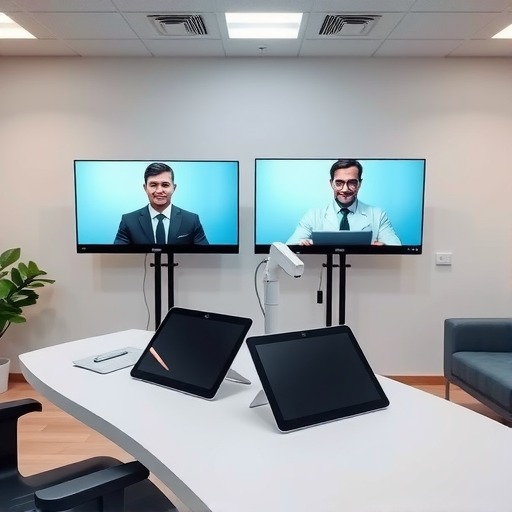 聚焦远程门诊，今宇医疗获秉鸿资本领投千万级Pre-A轮融资