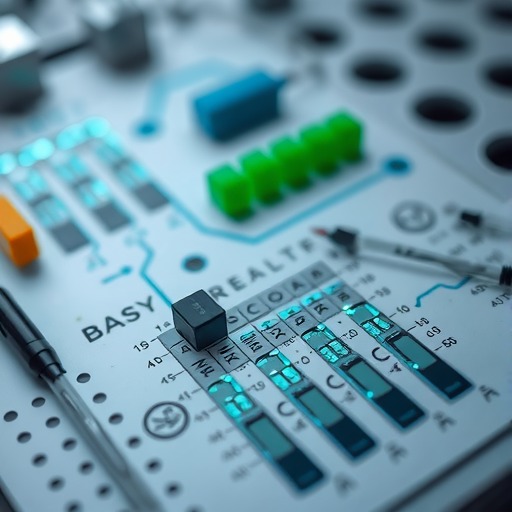 微点生物如何利用微流控技术把检测带到患者身边？