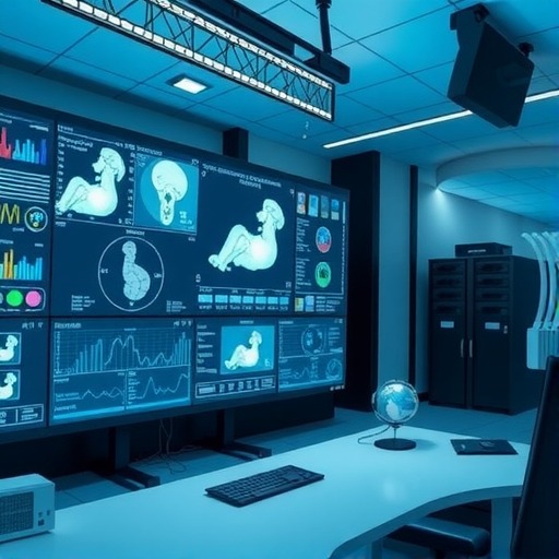 并肩奋战在医疗信息化最前沿 新华三助宣武医院化解就医痛点