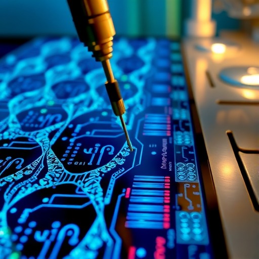 Illumina亚洲人种基因芯片ASA进入中国市场，果壳生物定制新型芯片