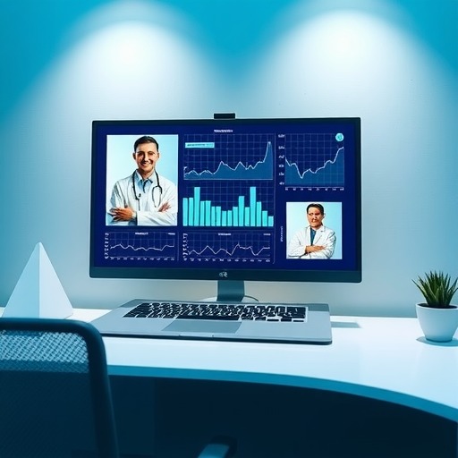 远程医疗创企98point6获5000万美元C轮融资，高盛领投