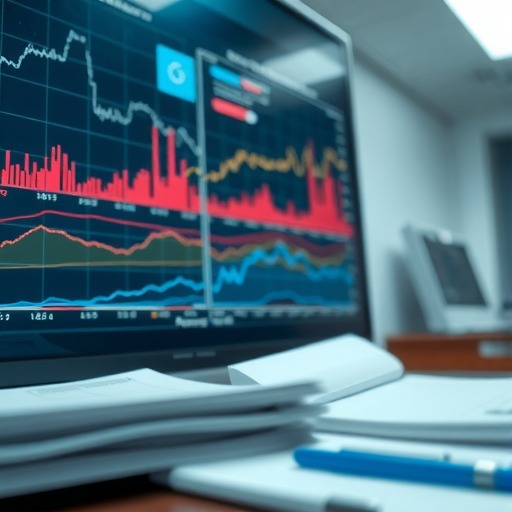 医疗数据质量低的“顽疾”，该怎么治？