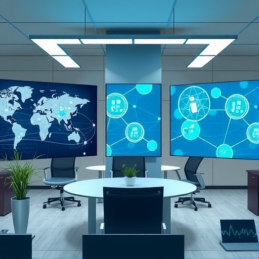 微医首期斥资2亿元建大湾区协作共享平台