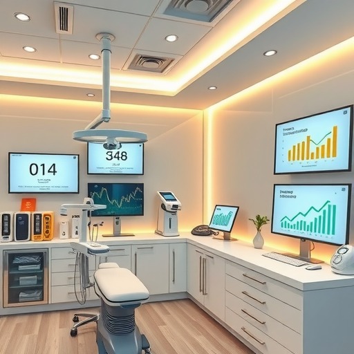 快速发展的医美市场面前，医美分期如何应对新变化？