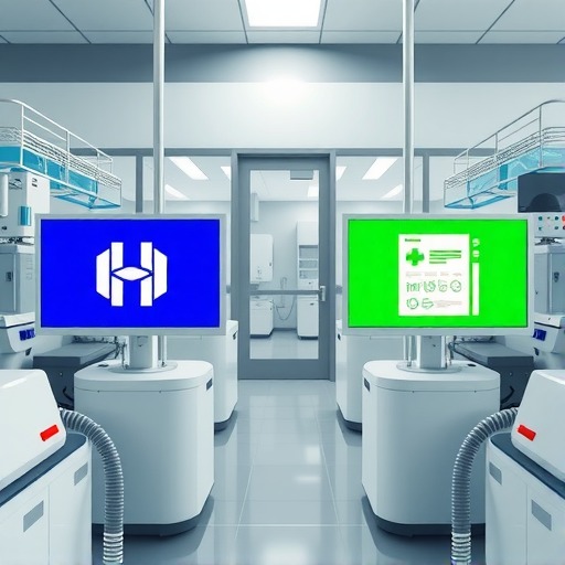 以岭药业牵手华润医药，欲抢占基层医疗政策红利