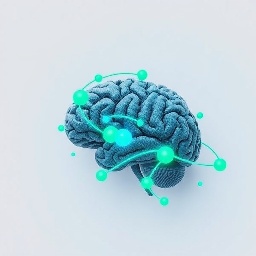 专注AI辅助医疗影像诊断，医准智能完成4500万元A轮融资