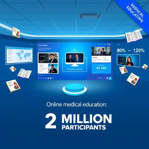 丁香公开课：上线2年累计服务超200万用户，欲造一座“线上”医学院