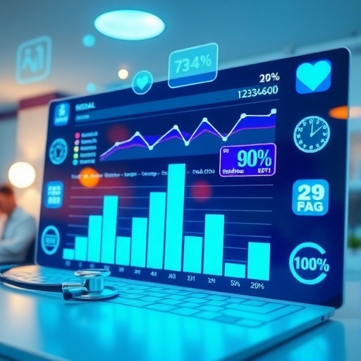 阿里健康披露双11战绩：医疗服务成交额达去年同期3.3倍