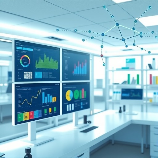 Medidata携手恒瑞医药，共创临床试验长足发展