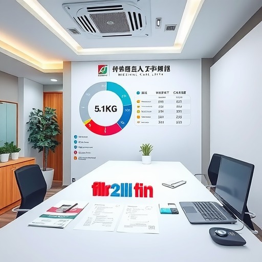 平安好医生参设5亿元投资基金，医疗服务+保险+资本铺路好不好走？