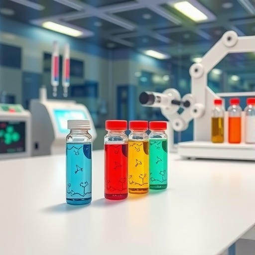 生物制药公司Roivant Science再获2亿美元融资，成立四年，估值达70亿美元